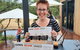 Tipple Of Gin Experience Tour - thumb 2