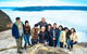 Blue Mountains Private Tour From Sydney - thumb 1