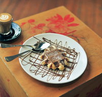Sydney 6 Hour Private Tour - Accommodation Adelaide