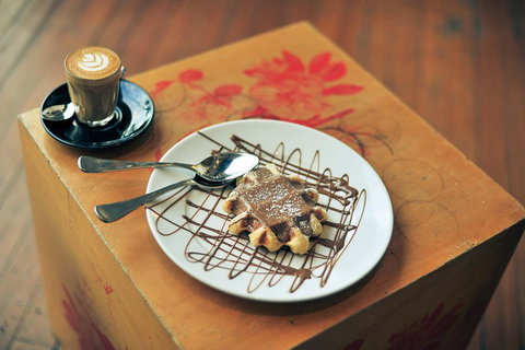 Sydney 6 Hour Private Tour - Accommodation Adelaide 0