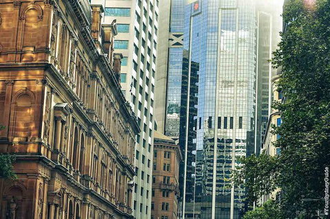 Sydney 6 Hour Private Tour - Accommodation Adelaide 2
