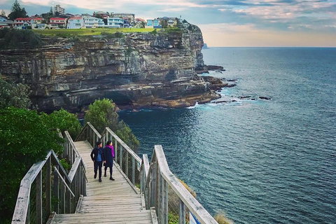 Sydney 6 Hour Private Tour - Accommodation Adelaide 4