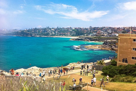 Sydney 6 Hour Private Tour - Accommodation Adelaide 5