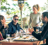 Private Blue Mountains and Winery Day-Trip from Sydney - Accommodation Adelaide