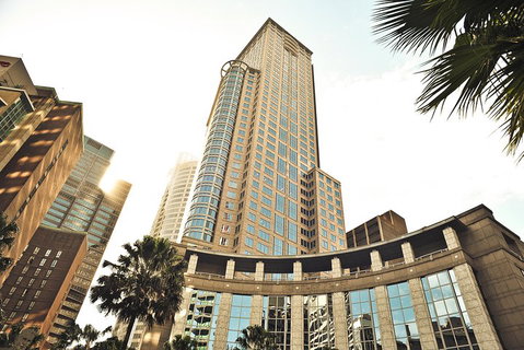 Luxury Sydney City Private Tour - Accommodation Adelaide 1