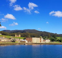 Tasmania 4 Day East Coast  Launceston - Accommodation Adelaide