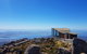6-Day Tasmania Small-Group Guided Tour With Gourmet Food - thumb 0