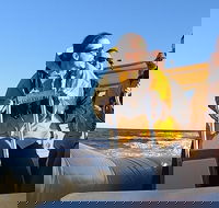 Noosa Oceanrider - Adventure Tour - Accommodation Adelaide