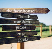 Byron Bay Lighthouse and Hinterland Tour - Accommodation Adelaide