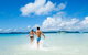 Whitehaven Beach And Hill Inlet Lookout Full-Day Snorkeling Cruise By High-Speed Catamaran - thumb 4