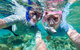 2-Night Whitsunday Islands All-Inclusive Sailing Tour From Airlie Beach - thumb 2