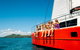 2-Night Whitsunday Islands All-Inclusive Sailing Tour From Airlie Beach - thumb 4