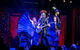 Dracula's Cabaret - Gold Coast - thumb 5
