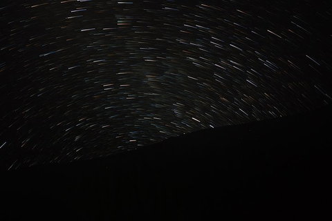 Wave Rock, Wild Flowers And Astro Photography - Accommodation Adelaide 1