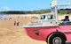 1770 Coastline Tour By LARC Amphibious Vehicle Including Picnic Lunch - thumb 0
