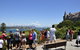 Sydney Sightseeing Bus Tours - thumb 4