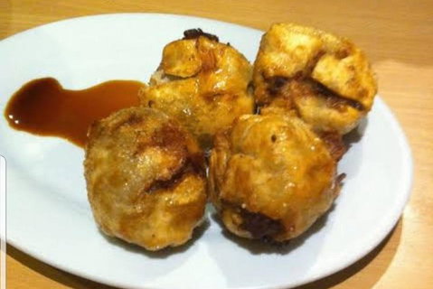 Food Tour Melbourne - St Kilda - Accommodation Adelaide 4