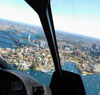 Sydney  Bondi Beach plus local secrets with 'Personalised Sydney Tours' - Accommodation Adelaide