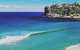 Sydney Secrets & Bondi Beach Private 4 Hr Morning With Personalised Sydney Tours - thumb 1