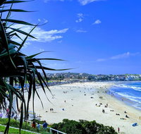Sydney Secrets  Bondi Private 4 Hour Afternoon with 'Personalised Sydney Tours' - Accommodation Adelaide