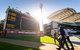Adelaide Oval Stadium Tour - thumb 1