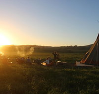 2-Day Camping and Surfing Great Ocean Road Trip from Melbourne