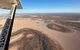 Scenic Flight: Lizard Safari - thumb 3