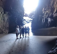 The Port Arthur MEGA Day Trip from Hobart - Accommodation Adelaide