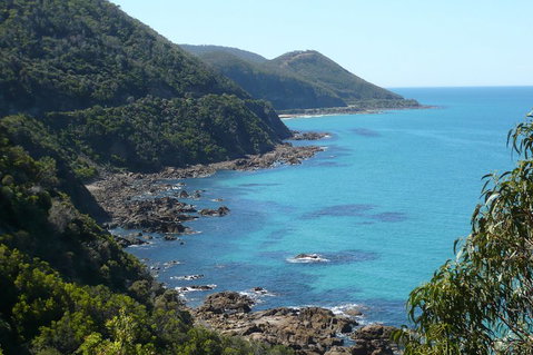 3-Day Private Adelaide To Melbourne Tour - Accommodation Adelaide 2