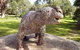 3-Day Private Adelaide To Melbourne Tour - thumb 4