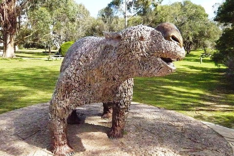 3-Day Private Adelaide To Melbourne Tour - Accommodation Adelaide 4