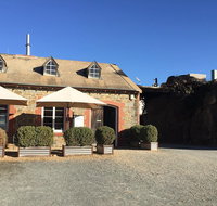 Wine Tours Adelaide - Accommodation Adelaide