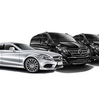 Private Gold Coast Airport Departure Transfer - Accommodation Adelaide