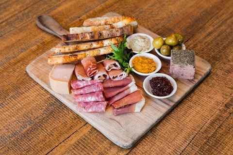 Full-Day Tour In South Australia Highlights - Accommodation Adelaide 4