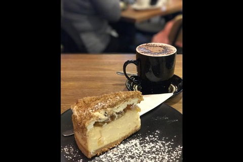 Adelaide City Highlights With Hahndorf And Mt. Lofty - Accommodation Adelaide 1