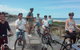 Adelaide City To Sea Bike Tour - thumb 4