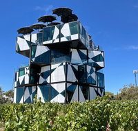 Private Mclaren Vale Wine Tour - Accommodation Adelaide