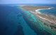 Pink Lake + Abrolhos Islands Scenic Flight - thumb 0