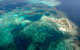 Pink Lake + Abrolhos Islands Scenic Flight - thumb 5