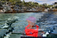 Book Viator Accommodation Vacations Accommodation Adelaide Accommodation Adelaide