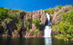 Litchfield National Park Day Tour From Darwin - thumb 4