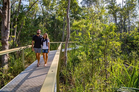 Litchfield National Park Day Tour From Darwin - Accommodation Adelaide 5