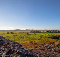 Kakadu Nourlangie and Yellow Waters Tour from Darwin - Accommodation Adelaide
