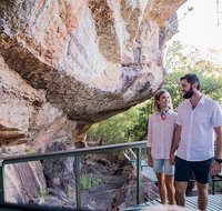 2-Day Kakadu National Park Cultural and Wildlife Tour from Darwin - Accommodation Adelaide