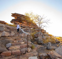 3-Day Kakadu National Park and Arnhem Land Explorer Tour from Darwin - Accommodation Adelaide