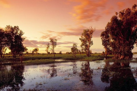 3-Day Kakadu National Park And Arnhem Land Explorer Tour From Darwin - Accommodation Adelaide 1