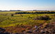 3-Day Kakadu National Park And Arnhem Land Explorer Tour From Darwin - thumb 2