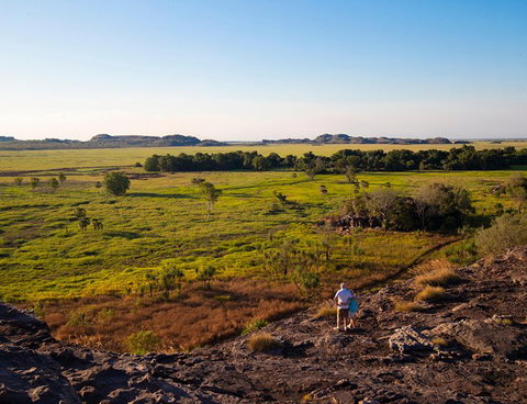 3-Day Kakadu National Park And Arnhem Land Explorer Tour From Darwin - Accommodation Adelaide 2