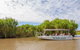 3-Day Kakadu National Park And Arnhem Land Explorer Tour From Darwin - thumb 3