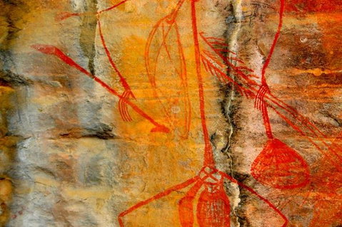 3-Day Kakadu National Park And Arnhem Land Explorer Tour From Darwin - Accommodation Adelaide 4